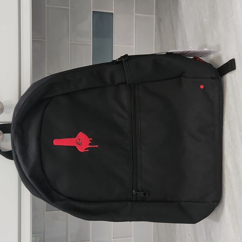 STATE Backpack